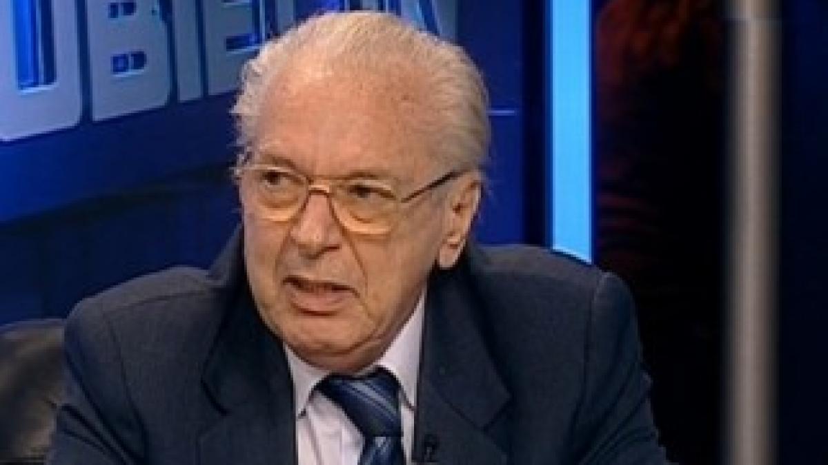 cum-raspunde-avocatul-lucian-bolcas-psd-acuzatiilor-de-antisemitism-239434