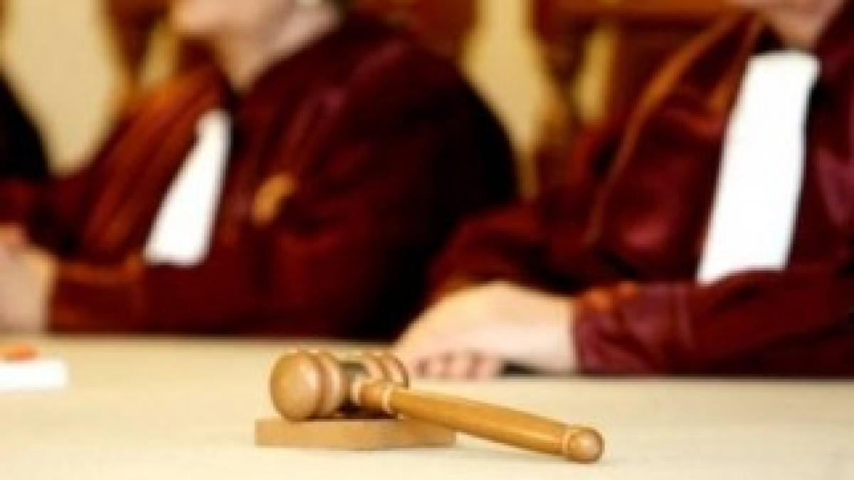 13729528571360653854ccr_63016600