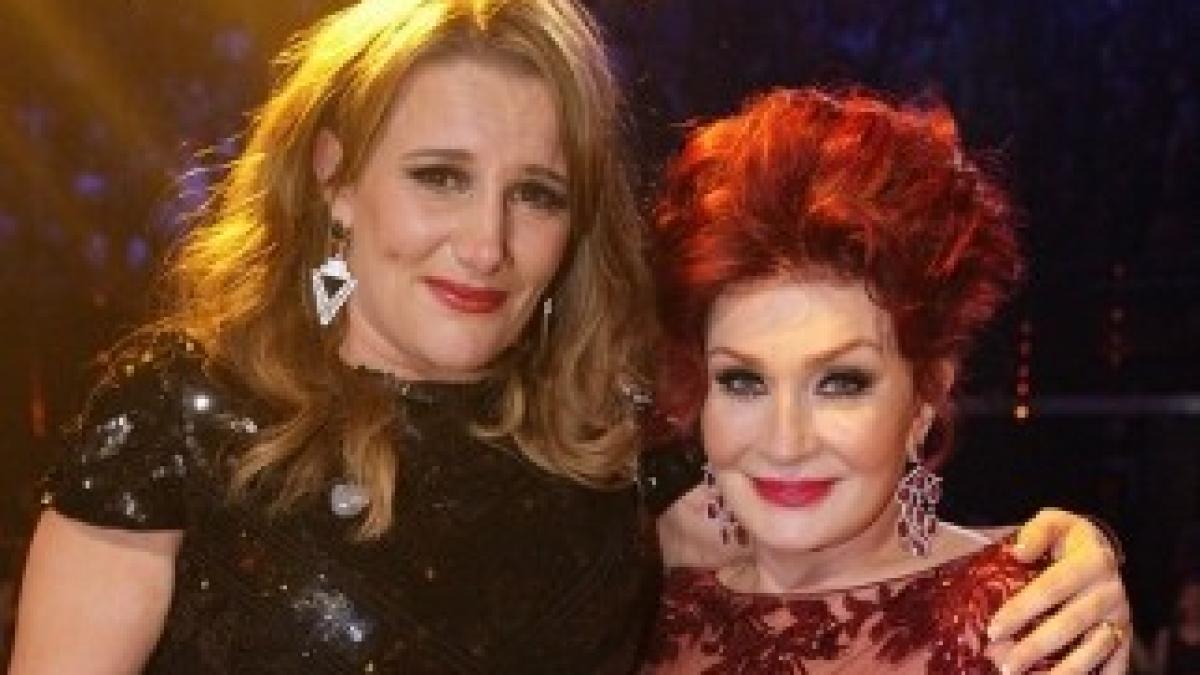 1493186_10151834554088302_1446227513_n