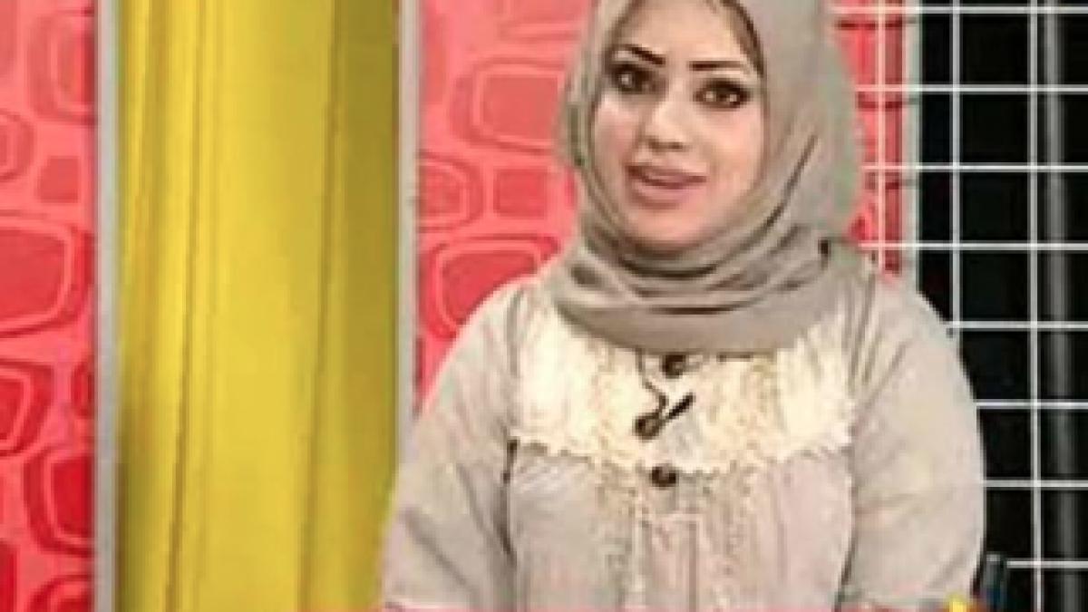 Screen-Shot-2013-12-16-at-8.12.12-AM