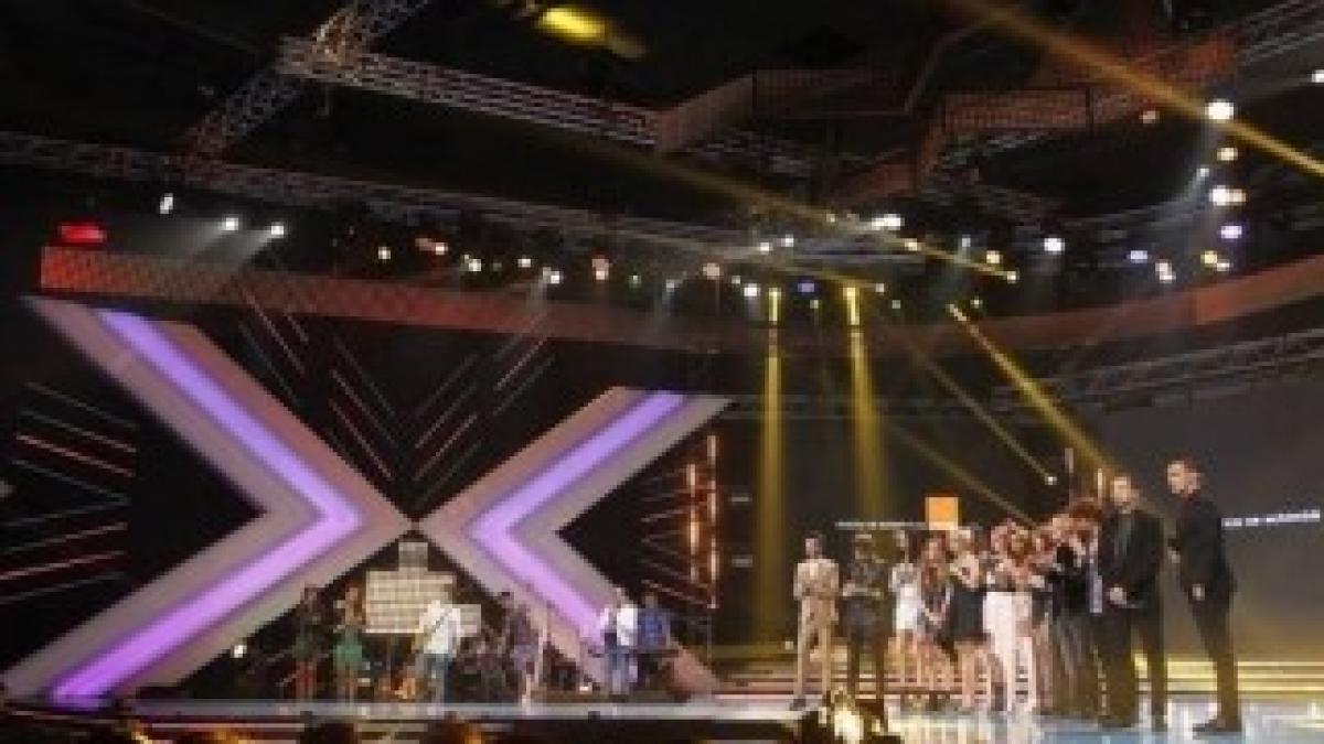 618x412_13868607783586178c_01_a67a8104c0