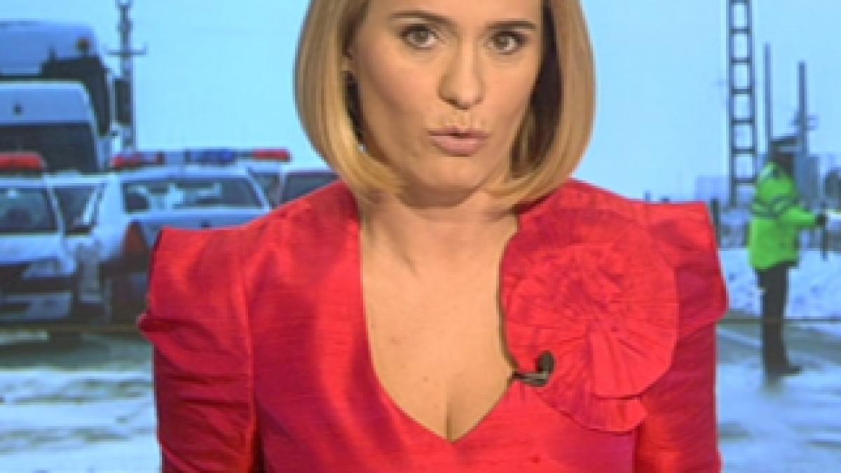 media_138721389797326900