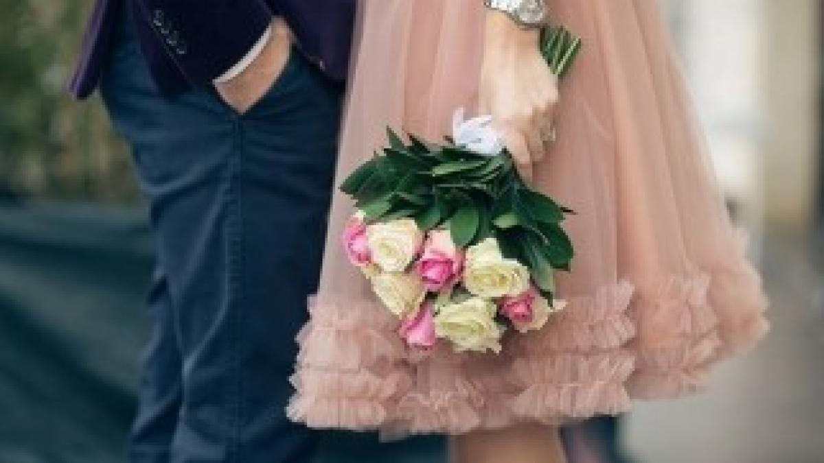 1526787_10201231903828077_1916042525_n