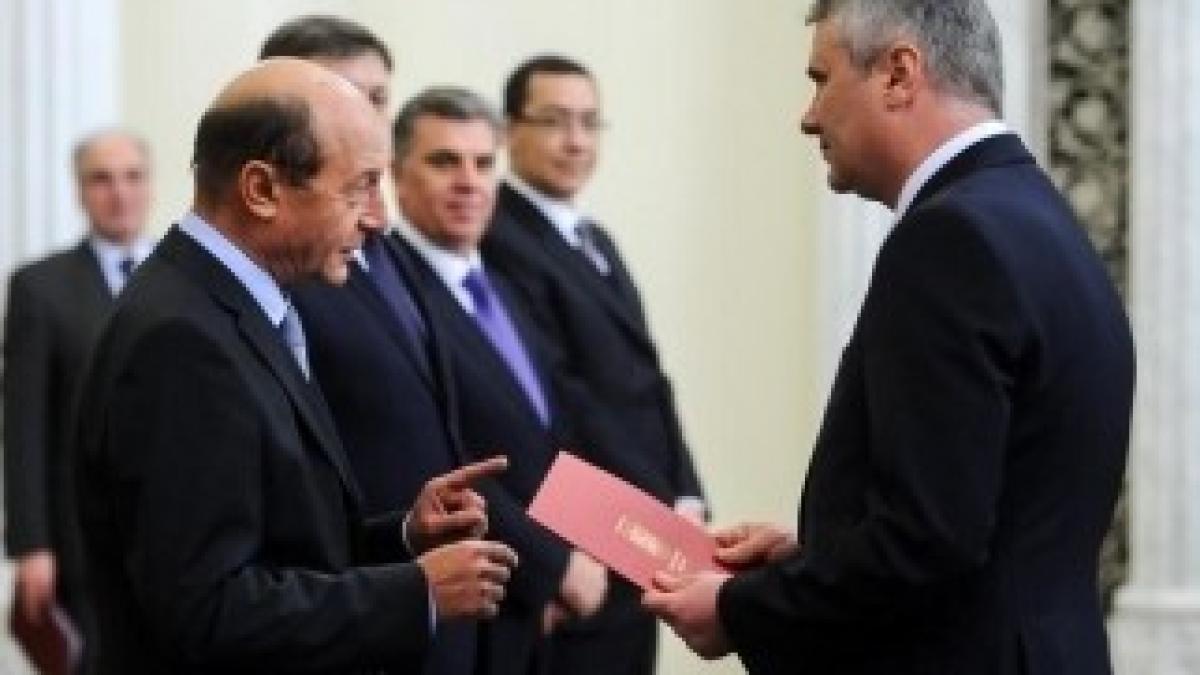basescu-stirbu