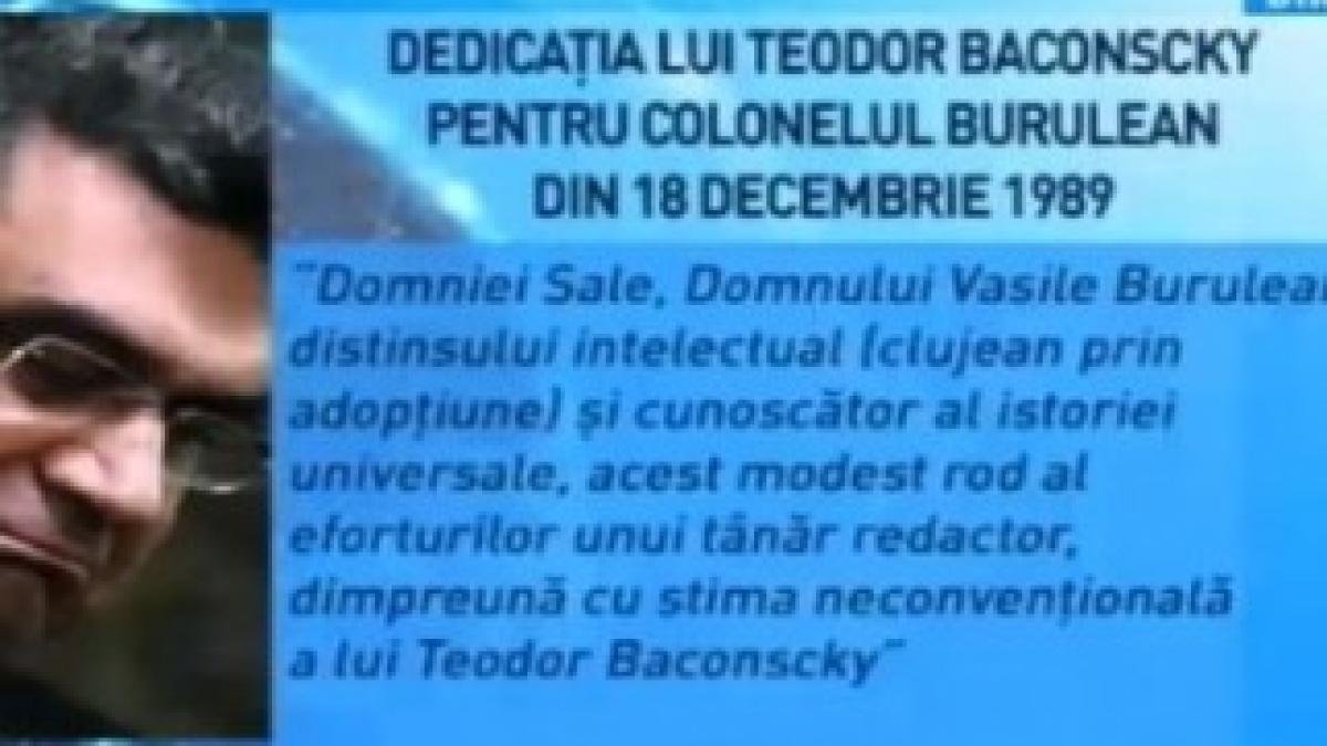 Baconschi-antena3.ro_