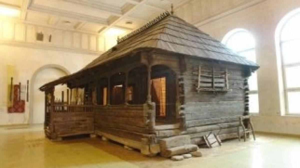 muzeul-taranului-roman