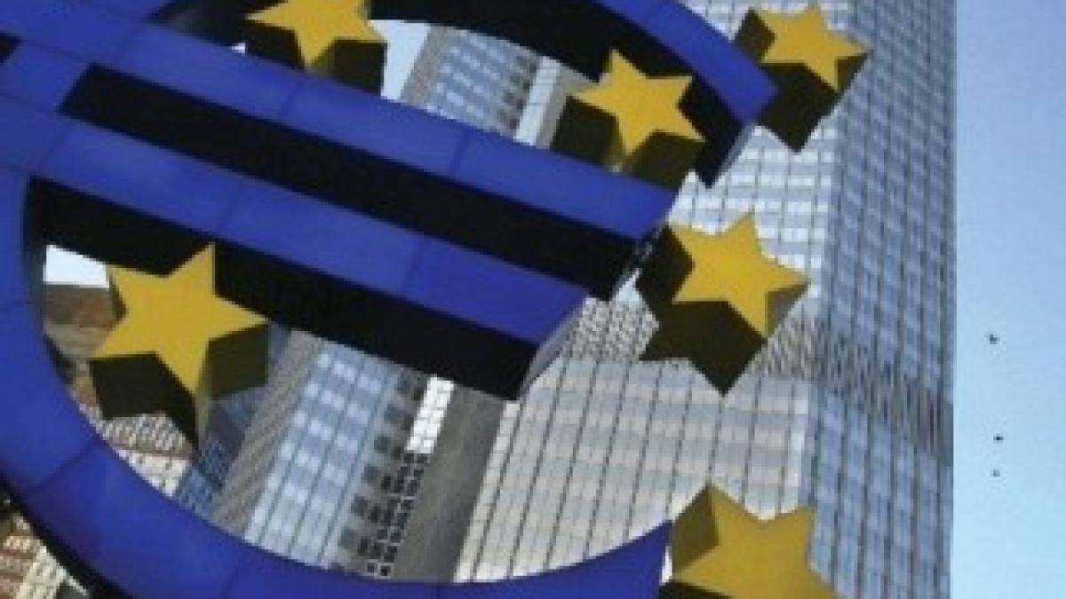 uniunea_europeana_27723700