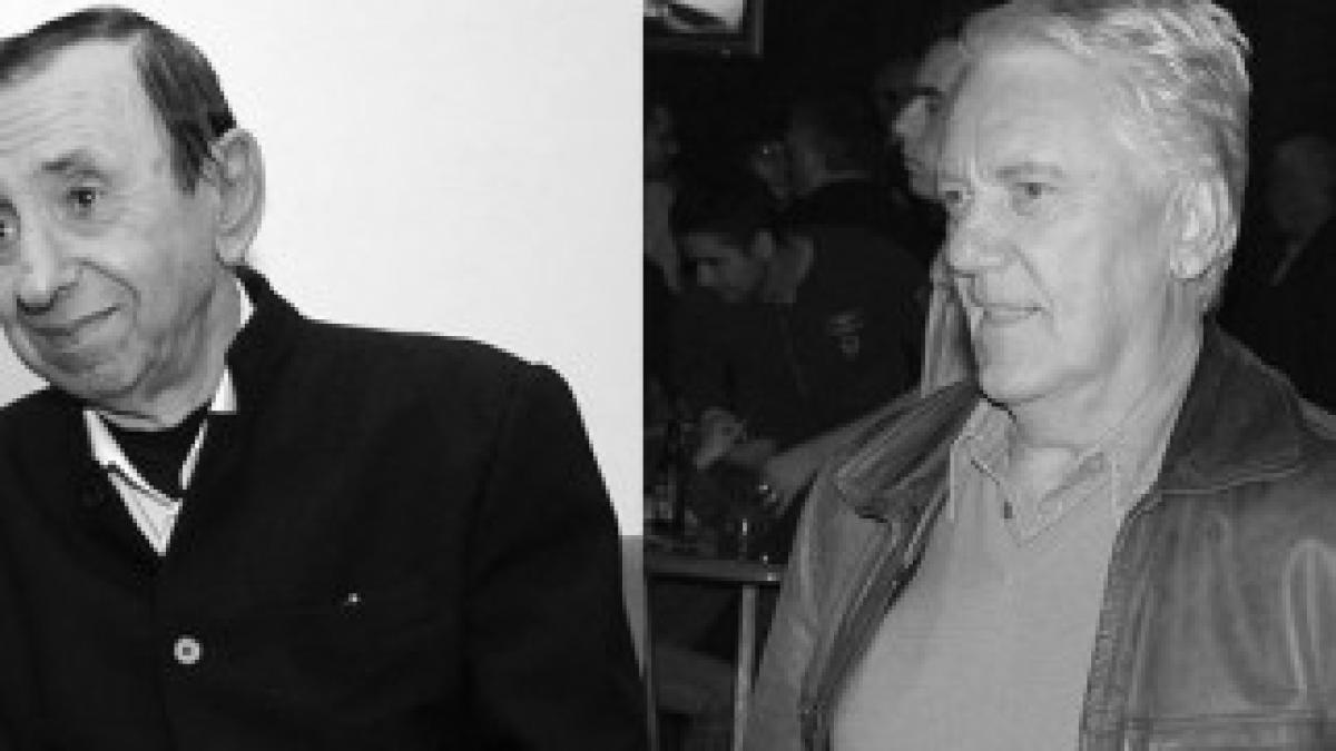 1530350_10152110494438307_369141783_n