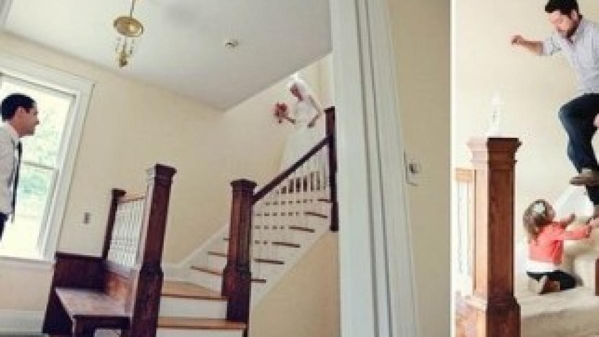 04-Two-Years-After-Losing