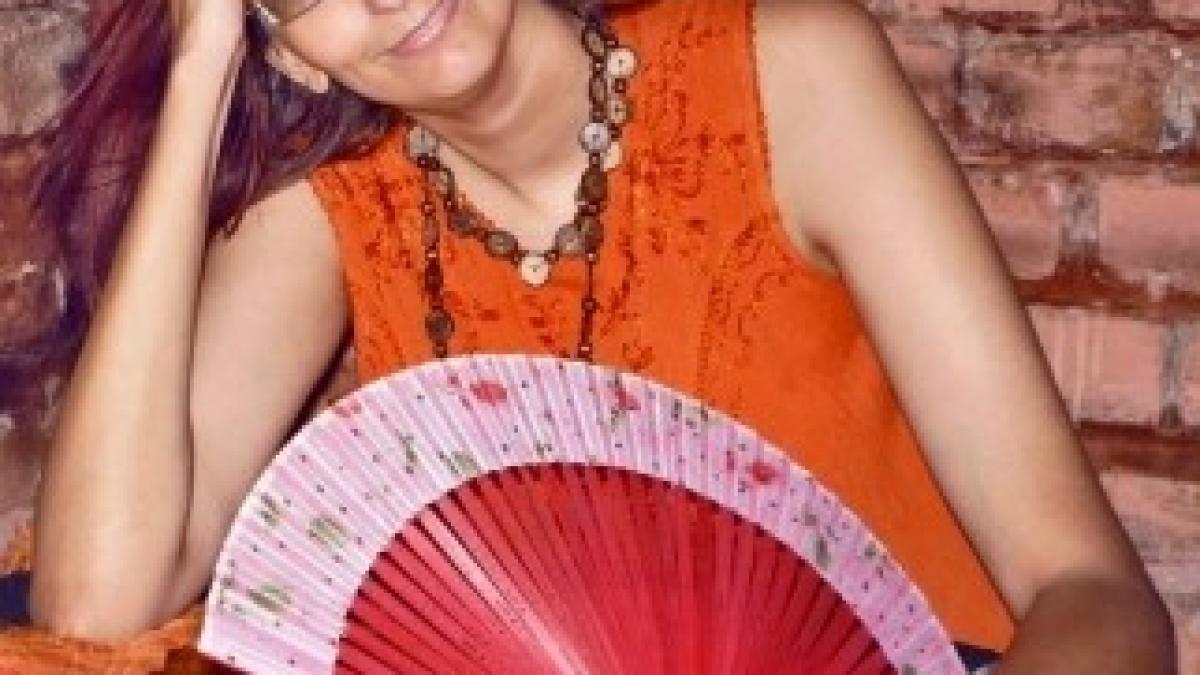 1477537_558835770869338_1692823229_n