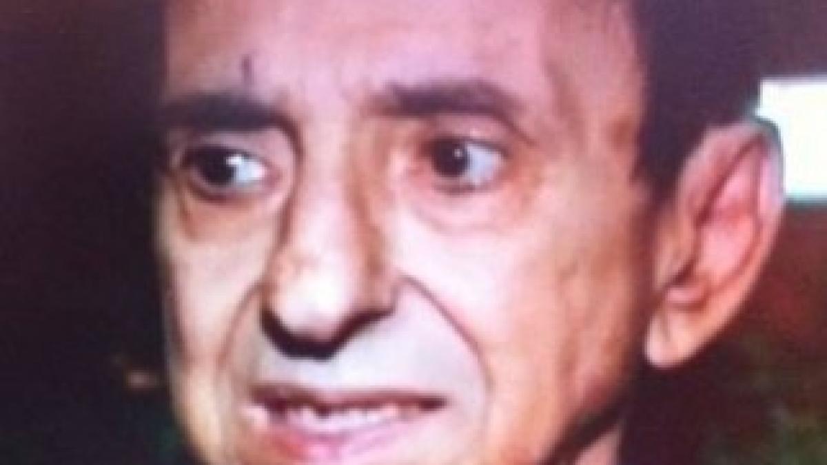 nae_lazarescu_a_murit