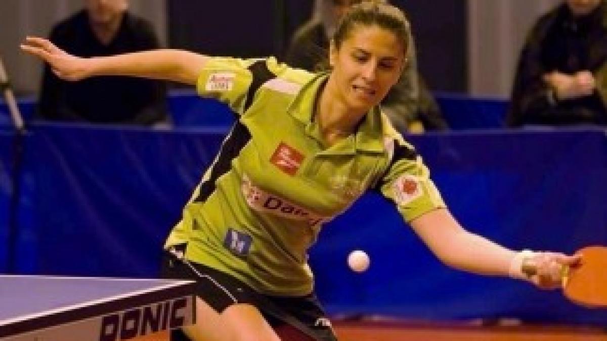 40854_10200731962002388_1685266172_n