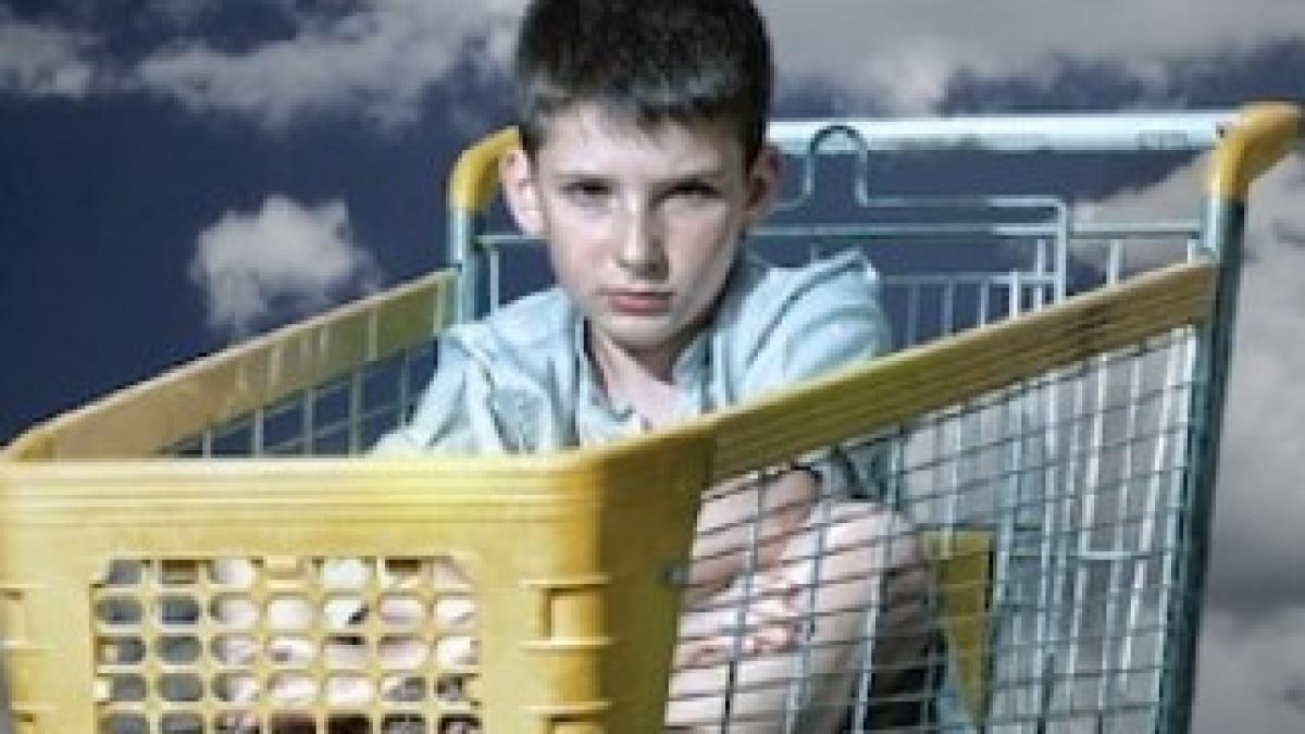 Toti-copiii-Domnului