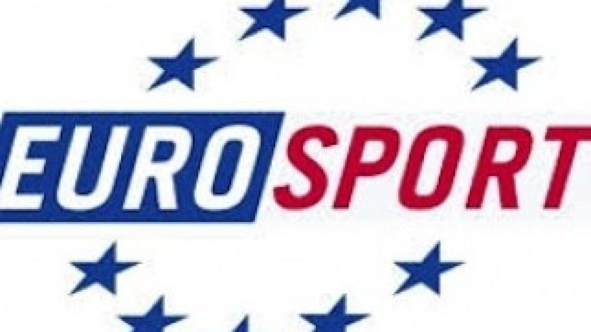 eurosport