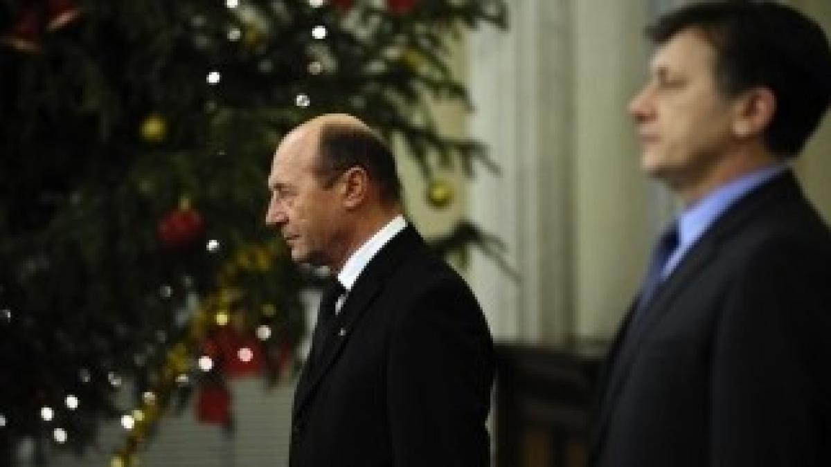 basescu-antonescu