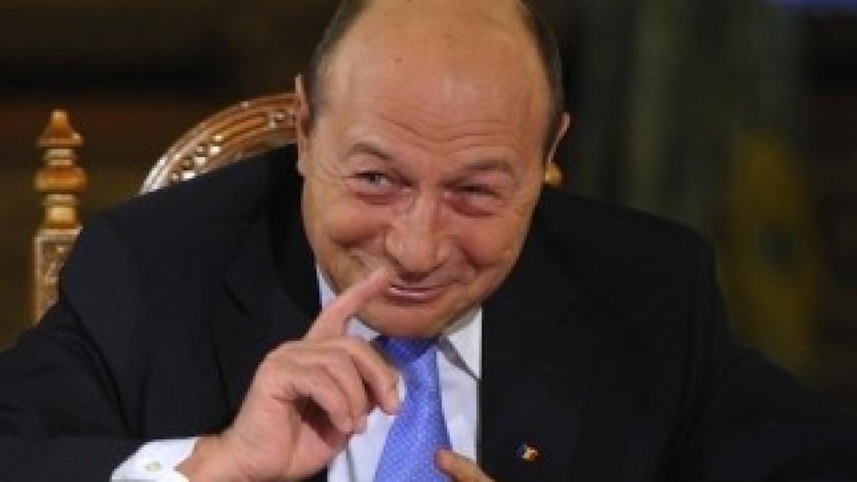 basescu10