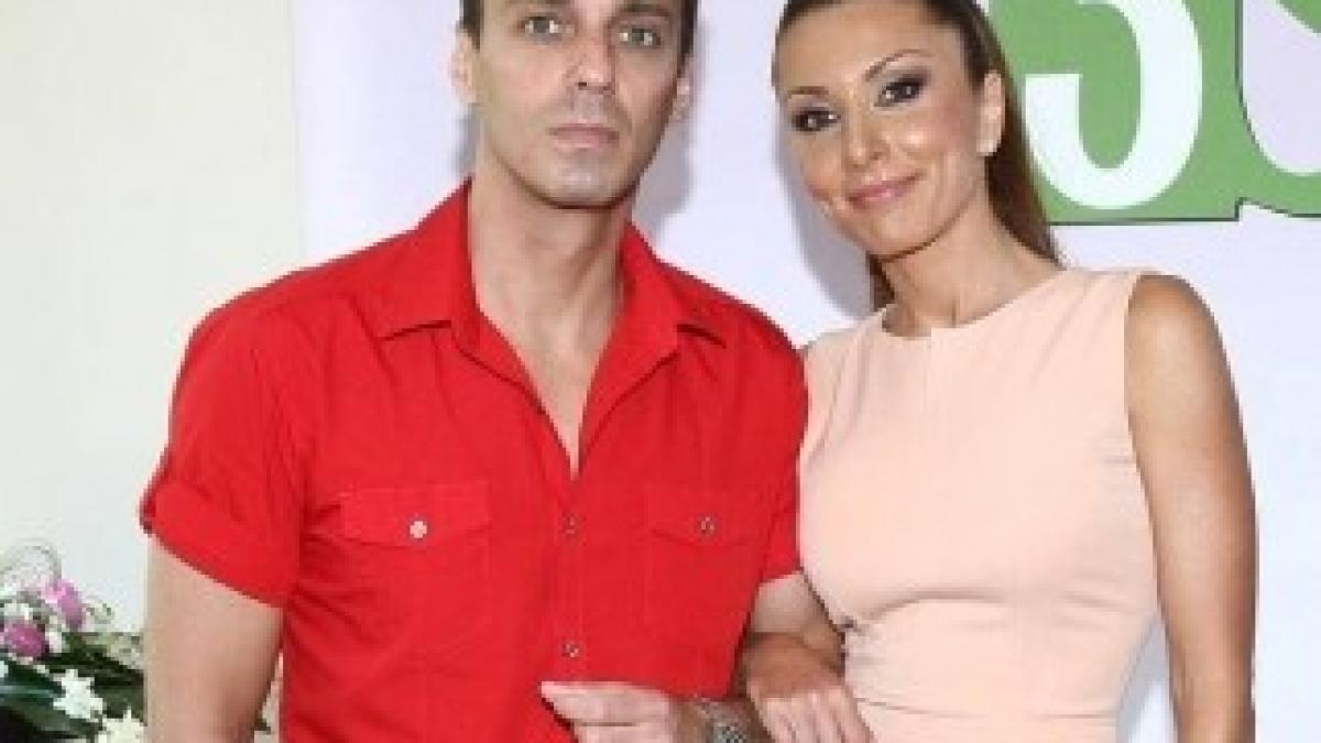 carmen_bruma_copil_mircea_badea