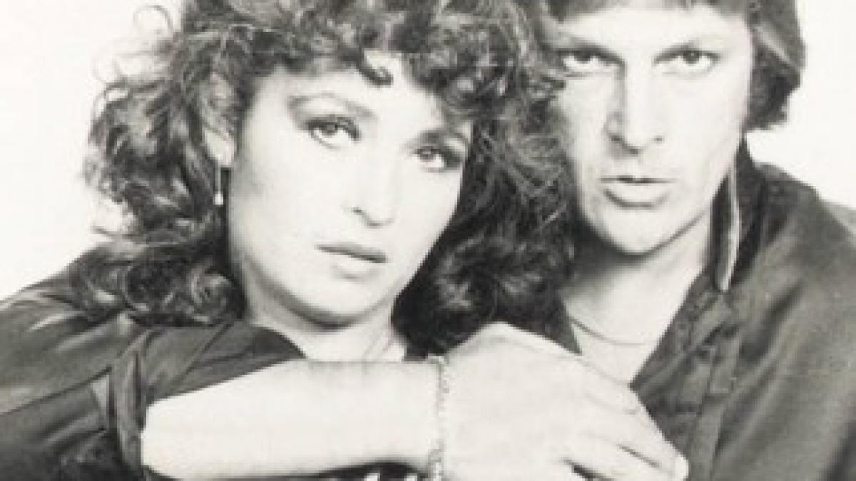 2-3-angela_similea_florin_piersic_69_7f420b3593