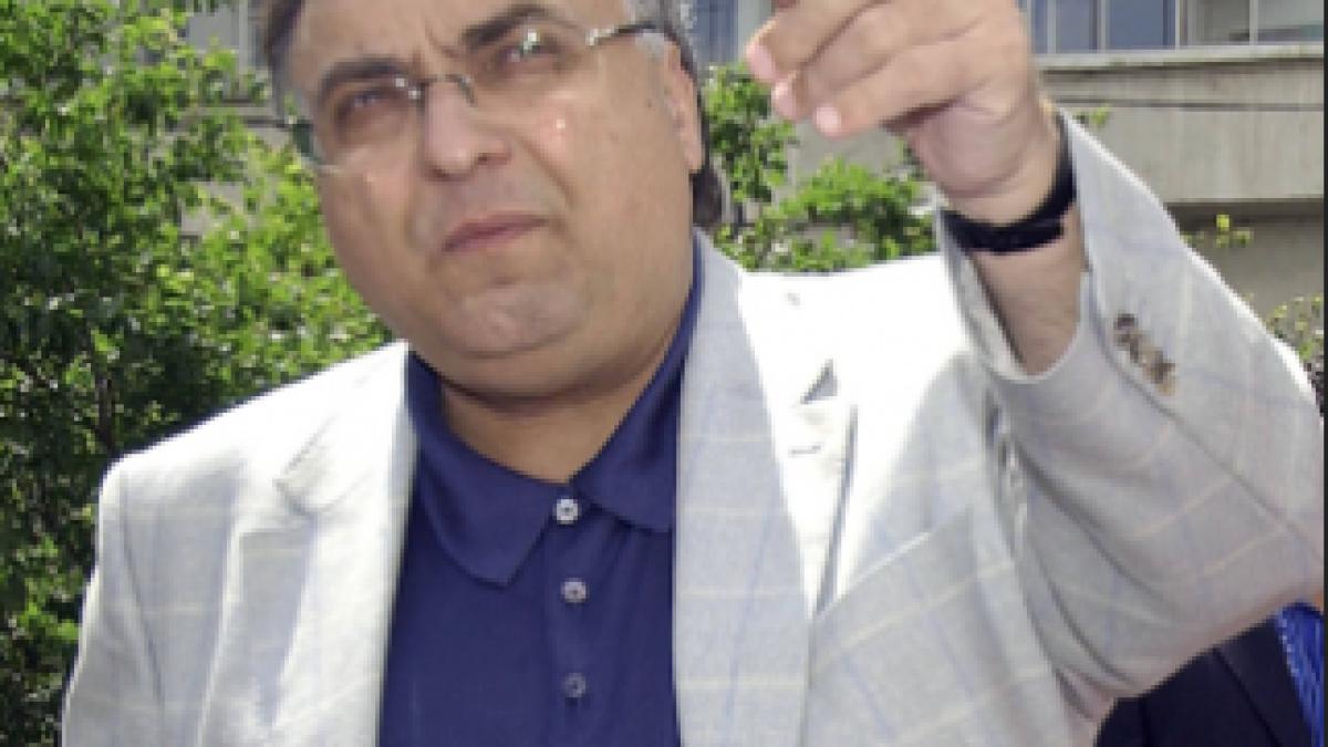 Screen-Shot-2013-12-24-at-11.27.18-AM