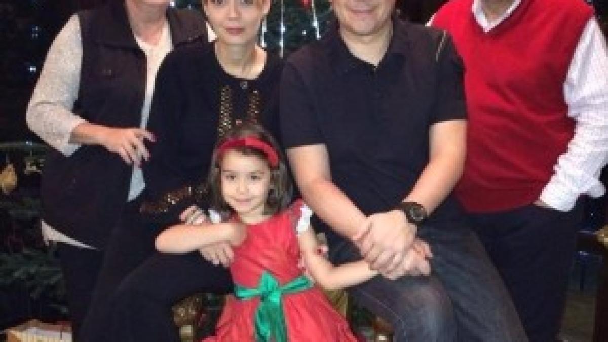 1497595_676125982427292_2000656693_n