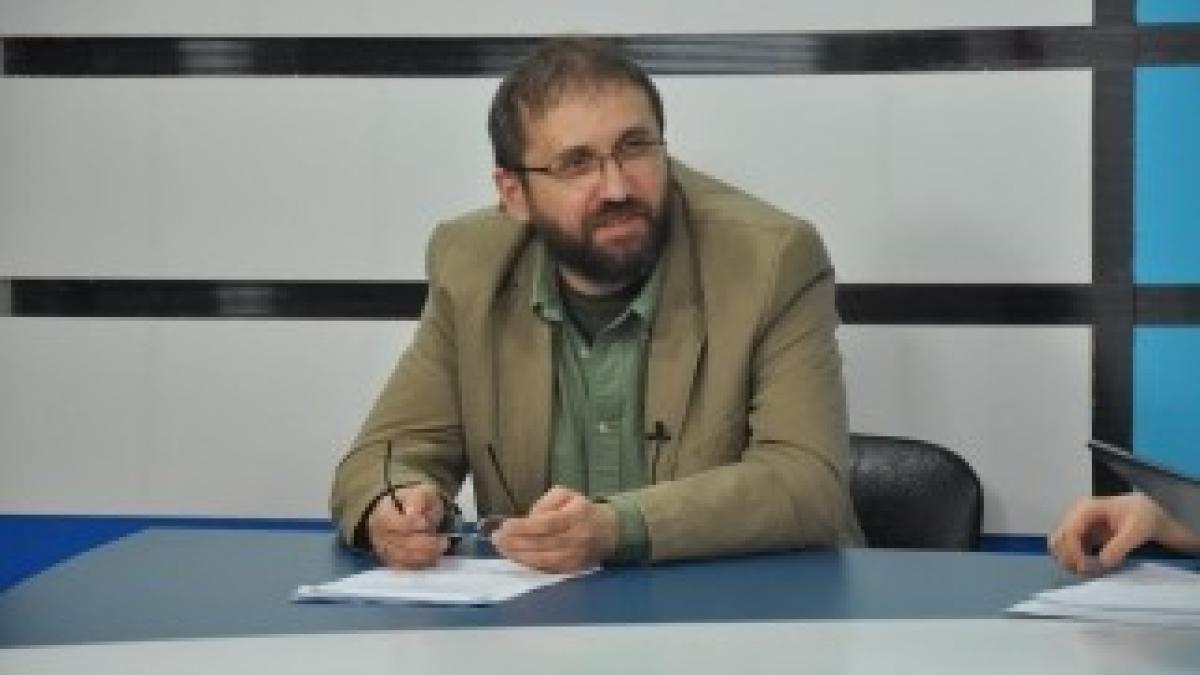 554868_519707828079330_734575354_n