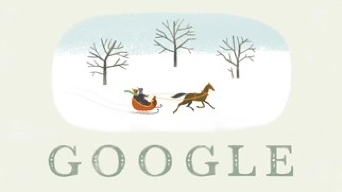 holiday-series-2013-1-4826655121997824-hp