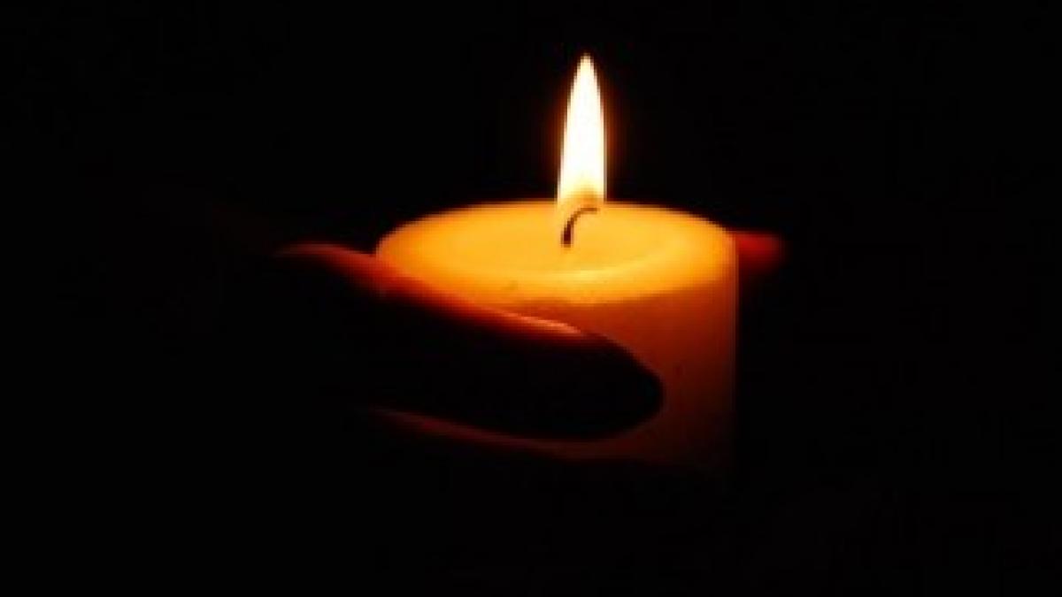 1551771_649006345145640_1995260673_n