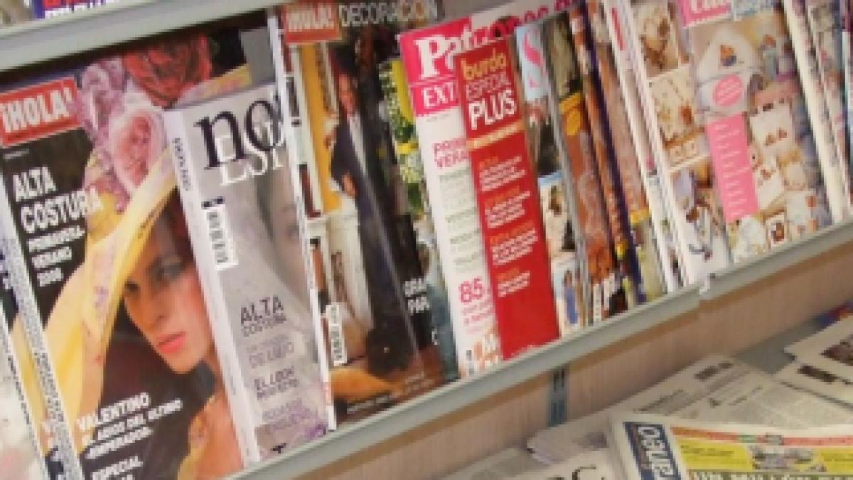 Screen-Shot-2013-12-27-at-10.45.29-PM