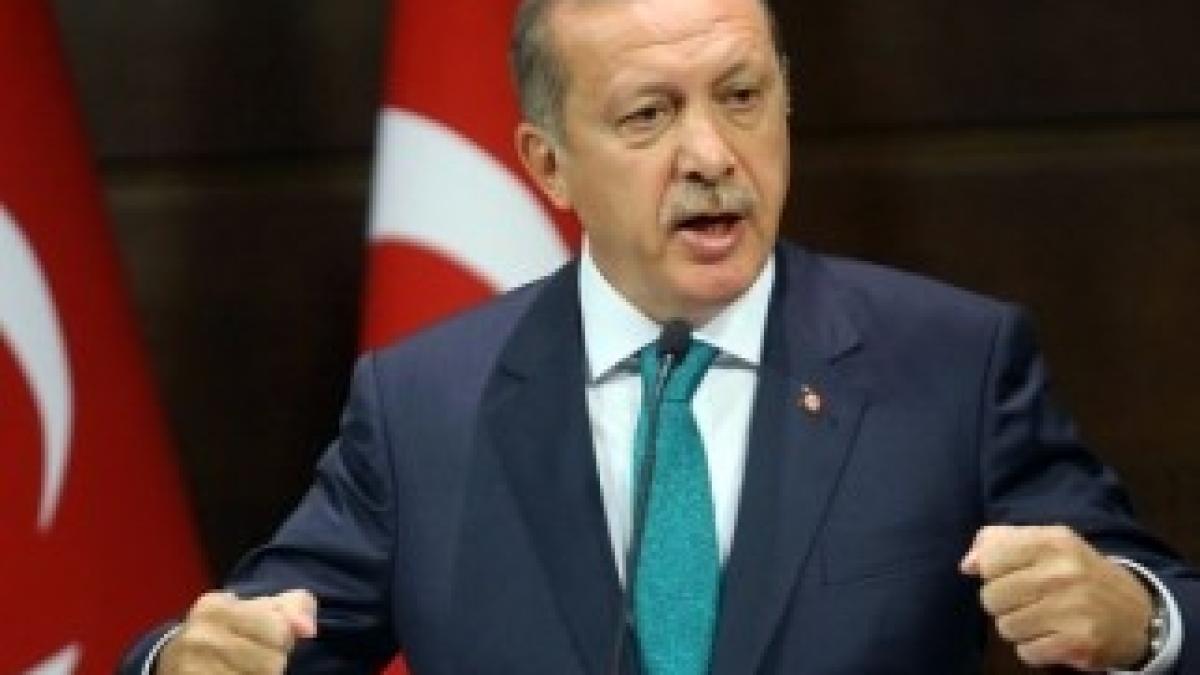 erdogan