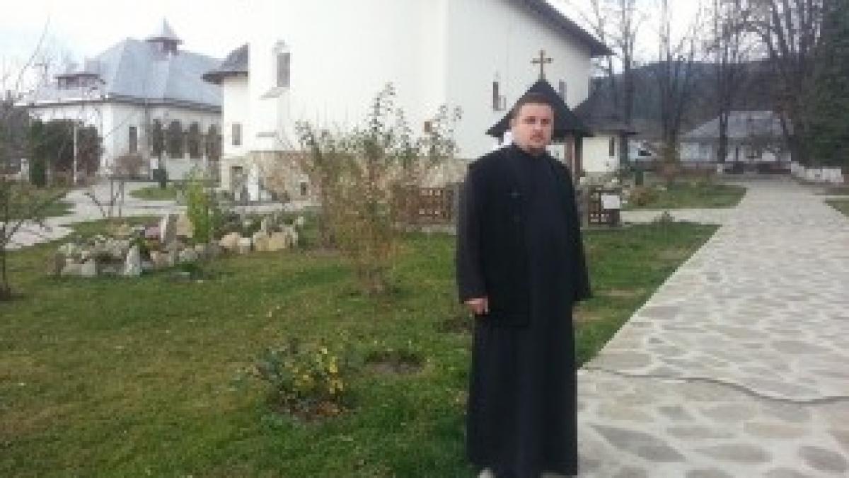 1451549_10200163997343279_158289692_n