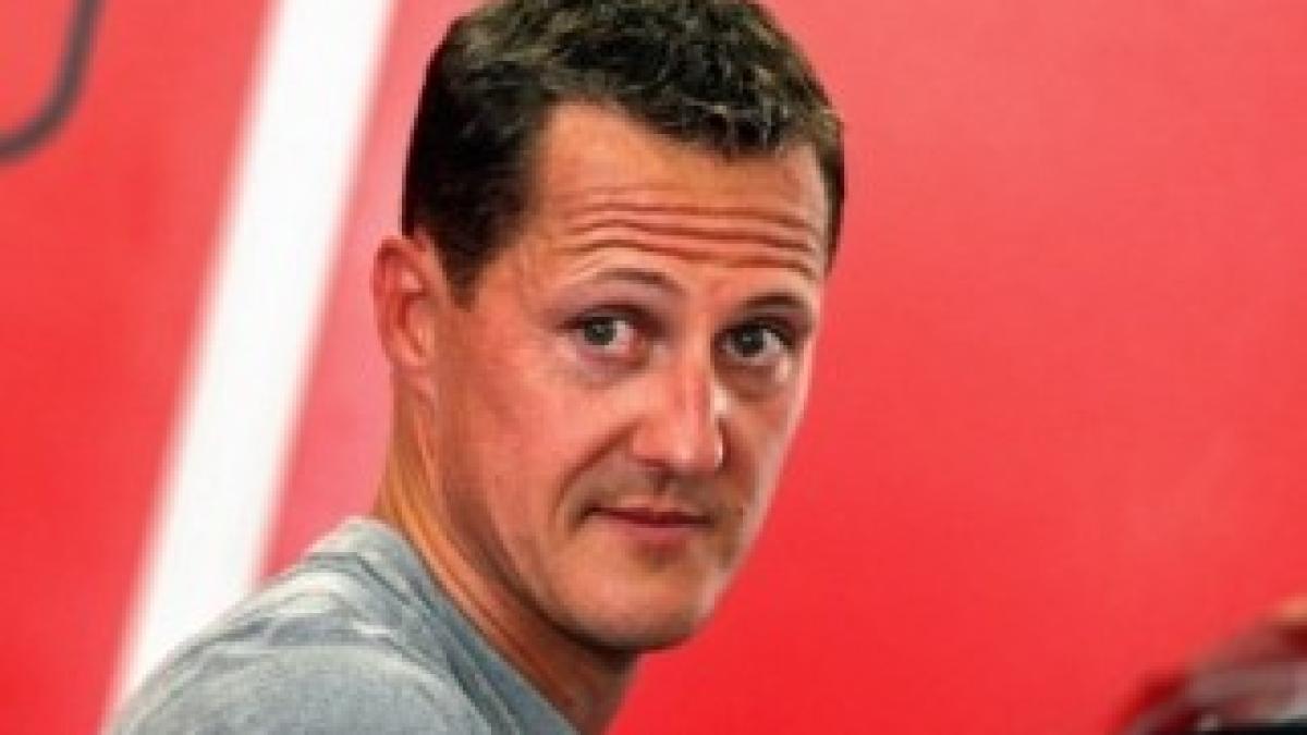 michael-schumacher