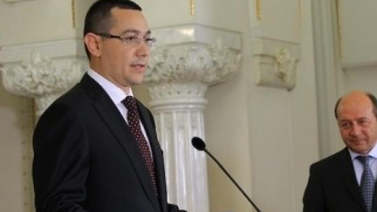 ponta_basescu