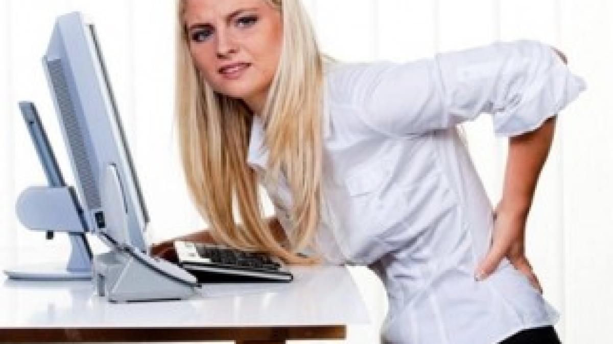 sedentarism-1369664233