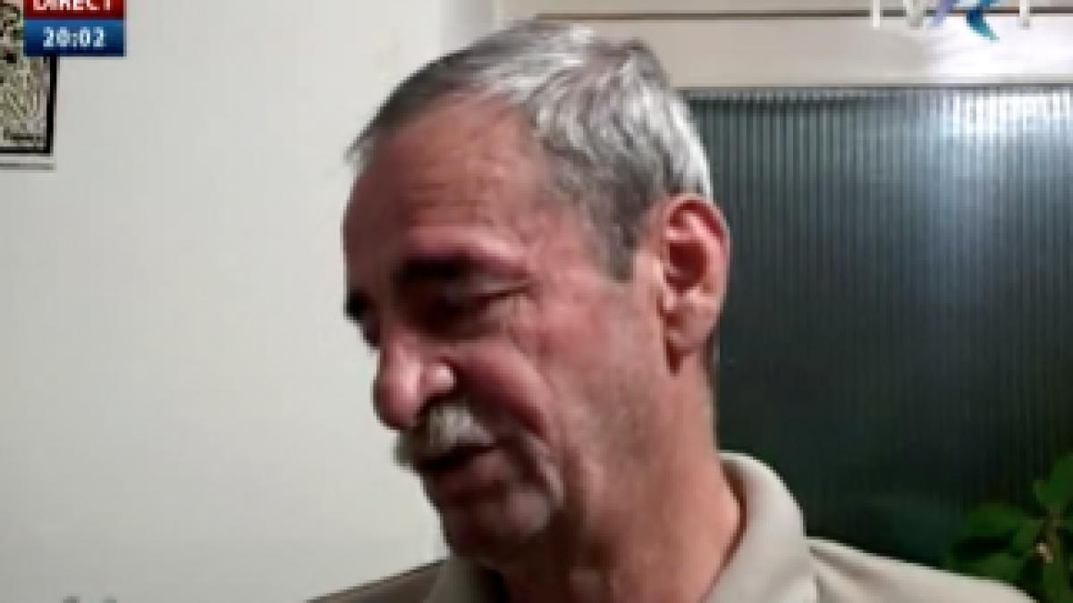 Screen-Shot-2014-01-03-at-10.02.42-PM