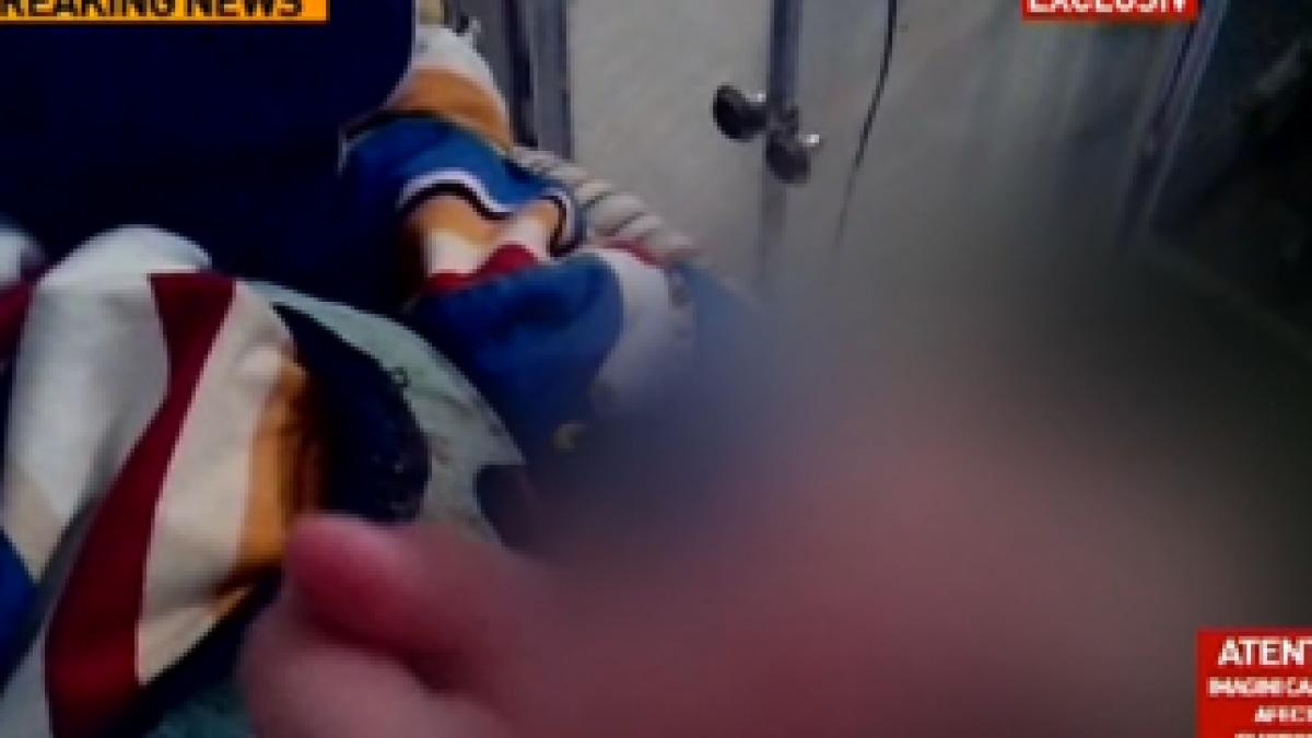 Screen-Shot-2014-01-04-at-12.41.01-PM