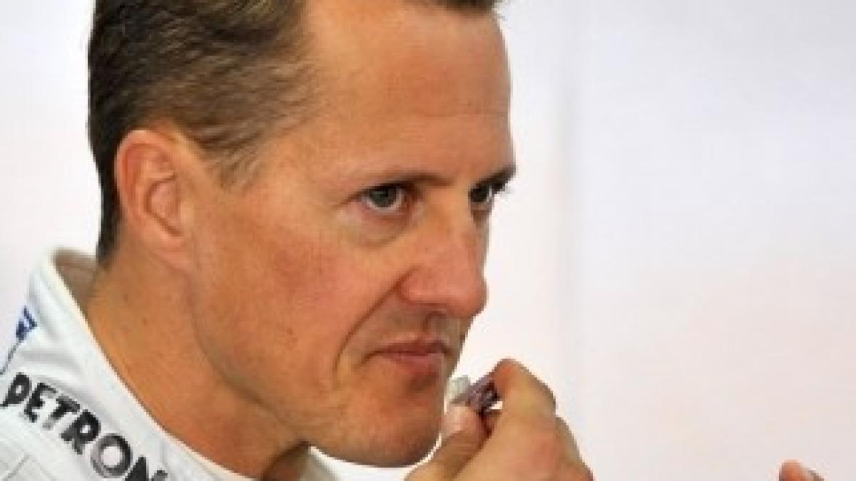 33458_sabine_kehm___schumi_ha_una_ferita_alla_testa_
