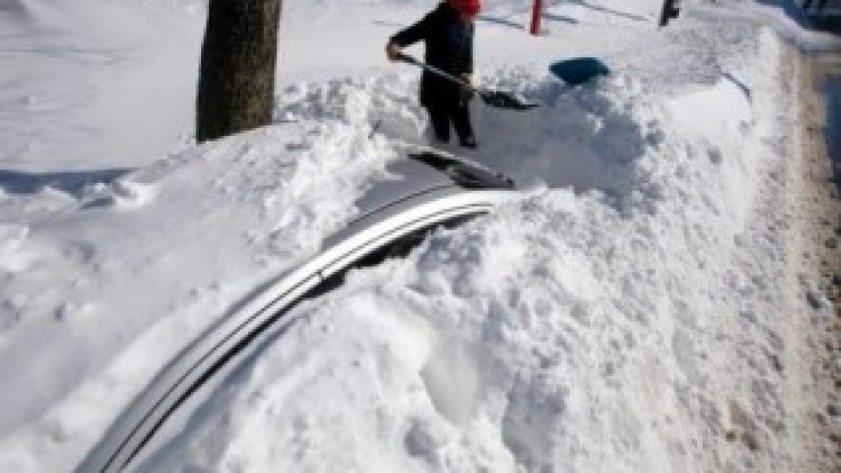 4511170-3x2-700x467_2