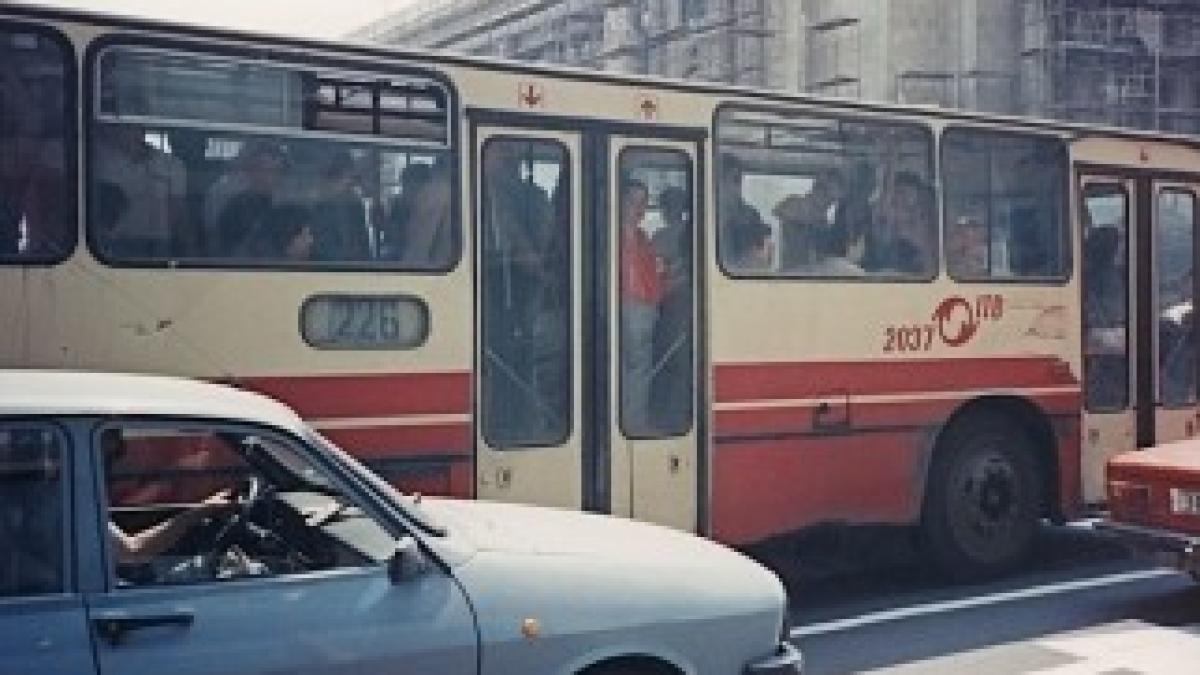 Bucuresti_199005_02