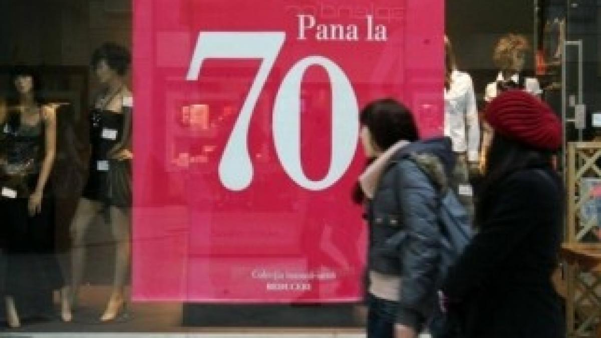 Reduceri-antena3.ro_