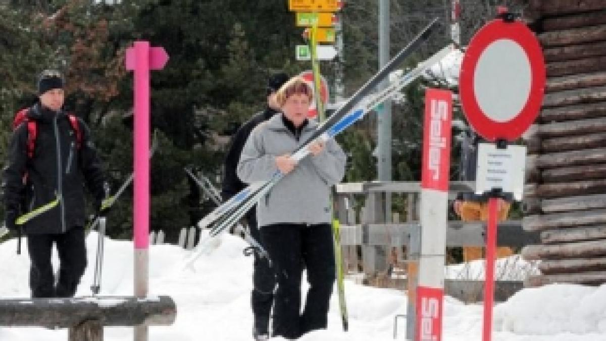 52c21bbe95f9cf7232000004