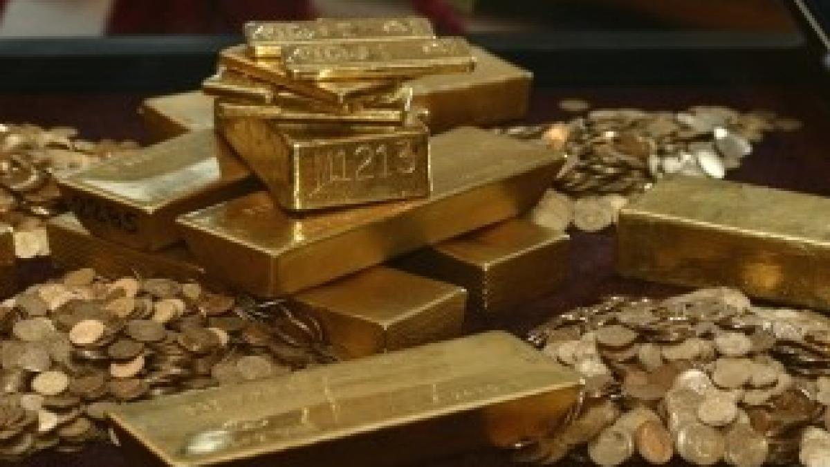 lingouri-de-aur-argint-bursa-de-valori-investii-blog-pato