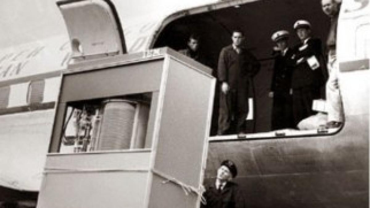 1956-IBM-hard-drive