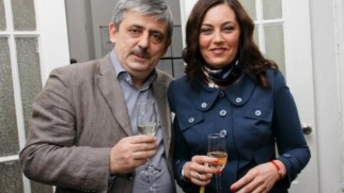 elena-horea-uioreanu