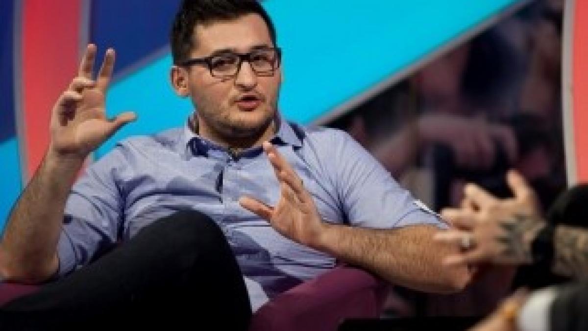 71459_445304552223771_2099382865_n