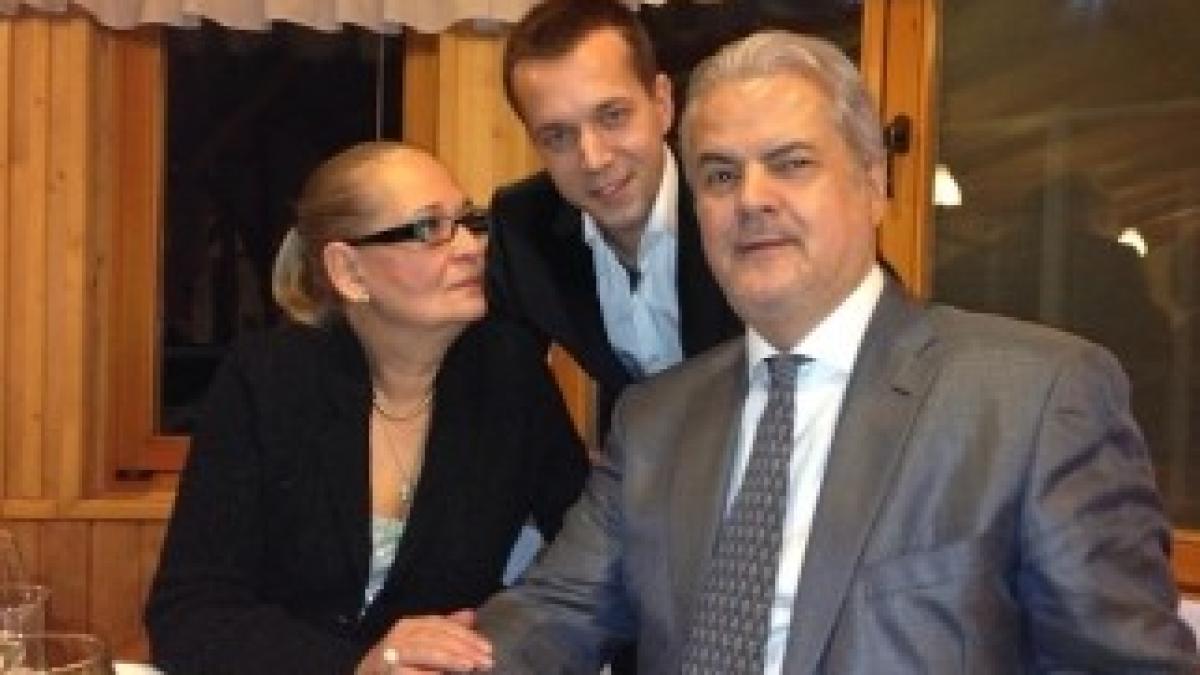 adrian-nastase-zambaccian