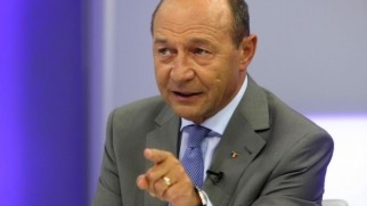 basescu