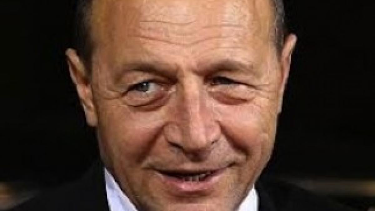 traian-basescu