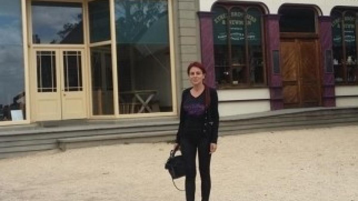 vasilica_miron_australia1