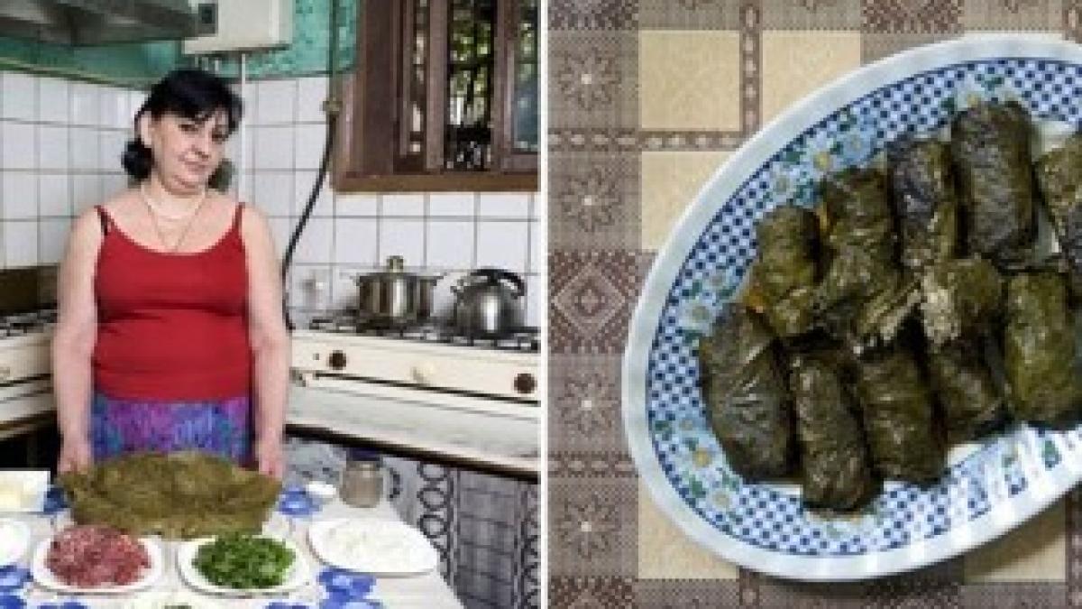 Gabriele-Galimberti-Portrete-bunici-mancare01