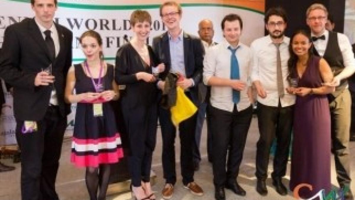 finalisti-Campionatul-Mondial-de-Dezbateri-Universitare-Chinnai_ARDOR